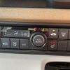 honda n-box 2024 -HONDA--N BOX 6BA-JF6--JF6-1020***---HONDA--N BOX 6BA-JF6--JF6-1020***- image 14