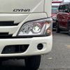 toyota dyna-truck 2020 GOO_NET_EXCHANGE_0551807A30250525W003 image 17