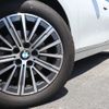 bmw 2-series 2024 -BMW--BMW 2 Series 3BA-62BX15--WBA62BX0807N87865---BMW--BMW 2 Series 3BA-62BX15--WBA62BX0807N87865- image 6