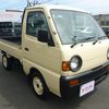 suzuki carry-truck 1996 aa4fa17a3e696c26421efc02113eea88 image 1