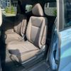 honda freed 2021 CFJ1693816 image 5