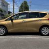 nissan note 2014 quick_quick_E12_E12-193899 image 4