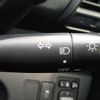 toyota ractis 2014 quick_quick_DBA-NSP120_NSP120-2046691 image 16