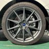 subaru brz 2022 quick_quick_3BA-ZD8_ZD8-010699 image 11