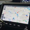subaru forester 2024 CFJ1674444 image 3