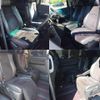 toyota vellfire 2013 quick_quick_GGH20W_GGH20-8075616 image 8