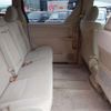 toyota vellfire 2010 -TOYOTA--Vellfire DBA-ANH20W--ANH20-8157978---TOYOTA--Vellfire DBA-ANH20W--ANH20-8157978- image 10