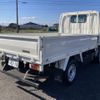 toyota dyna-truck 2005 -TOYOTA--Dyna KR-KDY220--KDY220-5001088---TOYOTA--Dyna KR-KDY220--KDY220-5001088- image 7