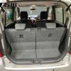 mazda flair 2015 CFJ1654381 image 7