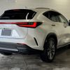 lexus nx 2023 -LEXUS--Lexus NX 5BA-AAZA20--AAZA20-6000811---LEXUS--Lexus NX 5BA-AAZA20--AAZA20-6000811- image 2