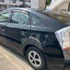 toyota prius 2010 CFJ1801269 image 2