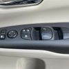 nissan serena 2017 -NISSAN--Serena DAA-GNC27--GNC27-003429---NISSAN--Serena DAA-GNC27--GNC27-003429- image 10