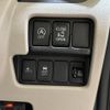 nissan dayz-roox 2017 quick_quick_B21A_B21A-0363148 image 10