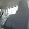 mazda titan 2025 CFJ1617262 image 17