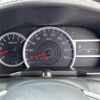 daihatsu thor 2022 CFJ1547109 image 18
