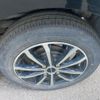honda n-wgn 2015 -HONDA--N WGN DBA-JH2--JH2-1022969---HONDA--N WGN DBA-JH2--JH2-1022969- image 12