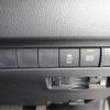 toyota harrier 2023 -TOYOTA--Harrier AXUH80--AXUH80-0059508---TOYOTA--Harrier AXUH80--AXUH80-0059508- image 4