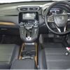 honda cr-v 2022 CFJ1637953 image 6
