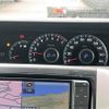 toyota noah 2011 -TOYOTA--Noah DBA-ZRR75G--ZRR75-0072782---TOYOTA--Noah DBA-ZRR75G--ZRR75-0072782- image 11