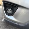 mazda cx-5 2013 -MAZDA--CX-5 LDA-KE2AW--KE2AW-120937---MAZDA--CX-5 LDA-KE2AW--KE2AW-120937- image 23