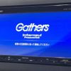 honda freed 2019 -HONDA--Freed DBA-GB6--GB6-1015768---HONDA--Freed DBA-GB6--GB6-1015768- image 3