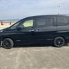 nissan serena 2018 quick_quick_HFC27_HFC27-014382 image 17