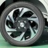 mazda flair-wagon 2024 GOO_JP_700060017330241029014 image 18