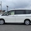 nissan serena 2020 -NISSAN--Serena DAA-GNC27--GNC27-021868---NISSAN--Serena DAA-GNC27--GNC27-021868- image 20