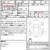 nissan elgrand 2012 quick_quick_TE52_TE52-034694 image 21