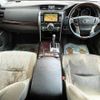 toyota mark-x 2009 504928-931346 image 1