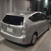 toyota prius-α 2012 CFJ1709774 image 6