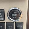 daihatsu tanto 2015 quick_quick_LA600S_LA600S-0333426 image 13