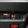 suzuki spacia 2022 CFJ1735032 image 12