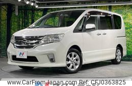 nissan serena 2011 -NISSAN--Serena DBA-FC26--FC26-050762---NISSAN--Serena DBA-FC26--FC26-050762-