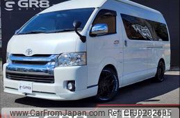 toyota hiace-van 2015 -TOYOTA--Hiace Van CBF-TRH221K--TRH221-0058485---TOYOTA--Hiace Van CBF-TRH221K--TRH221-0058485-