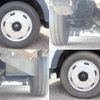 mitsubishi-fuso canter 2022 GOO_NET_EXCHANGE_0207851A30250526W001 image 16