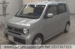honda n-wgn 2021 CFJ1567323