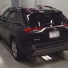 toyota rav4 2021 -TOYOTA 【千葉 362ﾃ1122】--RAV4 6BA-MXAA54--MXAA54-5027812---TOYOTA 【千葉 362ﾃ1122】--RAV4 6BA-MXAA54--MXAA54-5027812- image 11