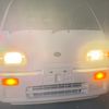 subaru sambar-truck 1997 KS4-342376 image 1