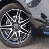 mercedes-benz v-class 2022 CFJ1806937 image 8