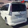 nissan serena 2011 -NISSAN 【三重 302ｻ3252】--Serena FC26--037460---NISSAN 【三重 302ｻ3252】--Serena FC26--037460- image 2