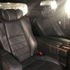 toyota alphard 2017 -TOYOTA--Alphard DAA-AYH30W--AYH30-0043952---TOYOTA--Alphard DAA-AYH30W--AYH30-0043952- image 8