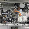 nissan aura 2024 quick_quick_FE13_FE13-404990 image 18