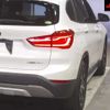 bmw x1 2019 -BMW--BMW X1 HT20-05N60644---BMW--BMW X1 HT20-05N60644- image 9