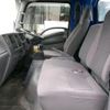 isuzu elf-truck 2018 -ISUZU--Elf NPS85AN-7004753---ISUZU--Elf NPS85AN-7004753- image 12
