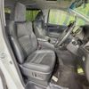 toyota vellfire 2017 CFJ1572537 image 9