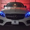 mercedes-benz amg 2018 -MERCEDES-BENZ--AMG CAA-238361--WDD2383612F078705---MERCEDES-BENZ--AMG CAA-238361--WDD2383612F078705- image 25