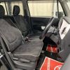 suzuki hustler 2017 quick_quick_DAA-MR41S_MR41S-248219 image 12