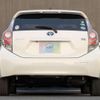 toyota aqua 2012 -TOYOTA--AQUA NHP10--6037400---TOYOTA--AQUA NHP10--6037400- image 17