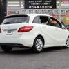 mercedes-benz b-class 2017 CFJ1858889 image 26
